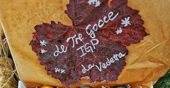 Modena: Tour guidato dell'acetaia di Balsamico e pasto opzionale