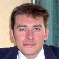 Mario Bernardi