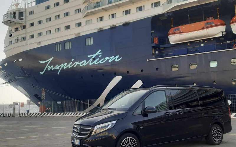 Taormina és Savoca partiprogram Keresztapa-helyszínekkel