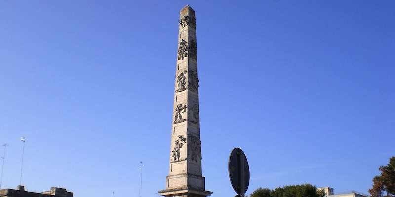 Obelisco