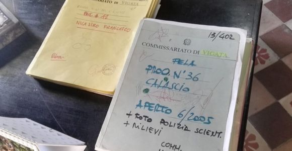 Из Катании: тур инспектора Монтальбано по юго-восточной Сицилии