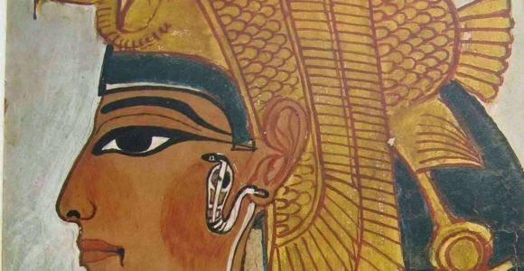 Turin : Visite du musée égyptien avec entrée libre
