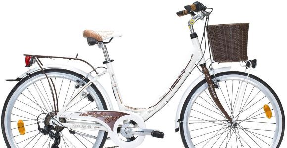 Бари: прокат городских велосипедов