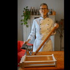 Pasta Cooking Class in Iseo at a Local Home