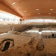 Domus del Chirurgo és Városi Múzeum jegyek, Rimini