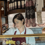 Modena Foodtour zu Fuß: Balsamico, Parmigiano und Torta Barozzi