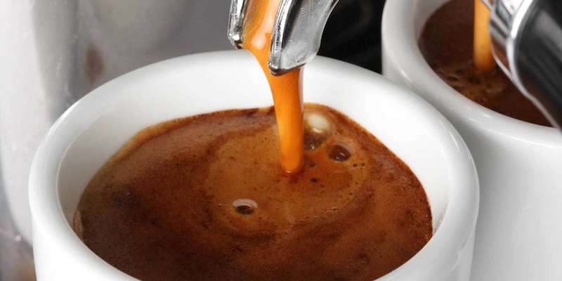 Caffé Stella Polare