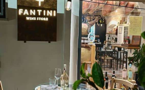 Cata de vinos en San Vito dei Normanni, cerca de Ostuni