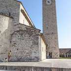 From Lake Garda: Valpolicella Tour and wine Tasting