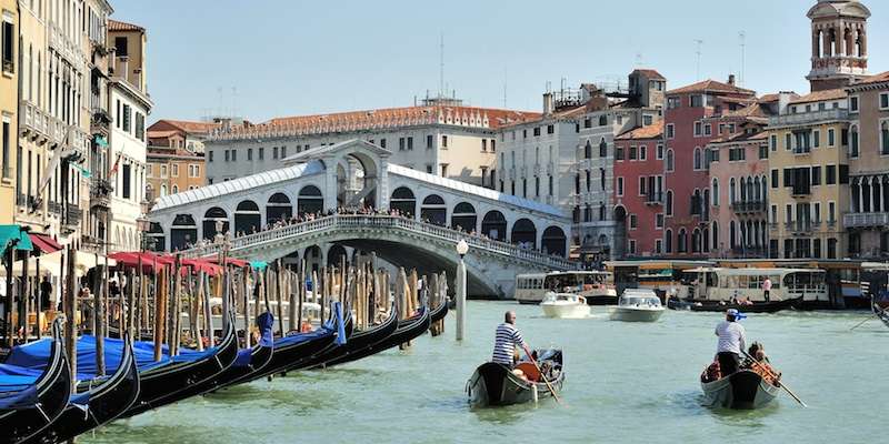 Rialto híd