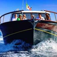 From La Spezia: Cinque Terre, Portovenere & 3 Islands Cruise