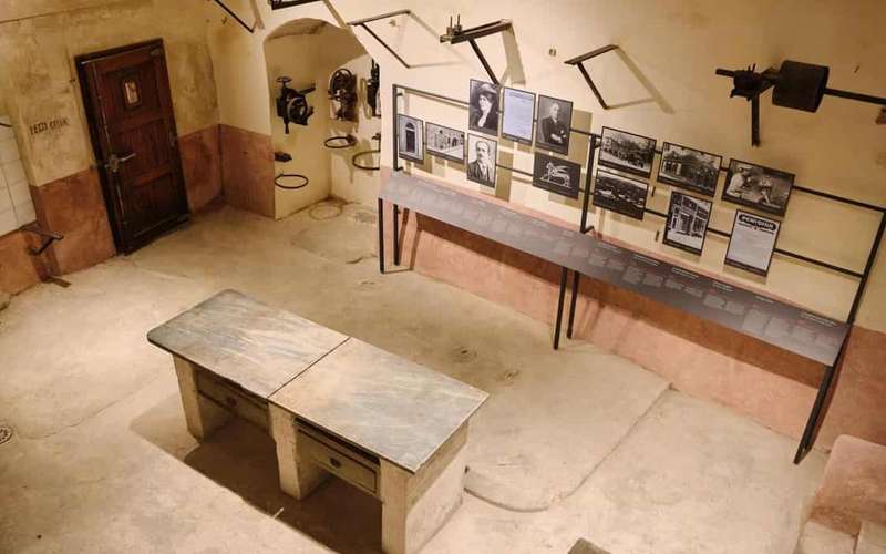 Perugia gyalogos túra: Bacio Perugina és Luisa Spagnoli