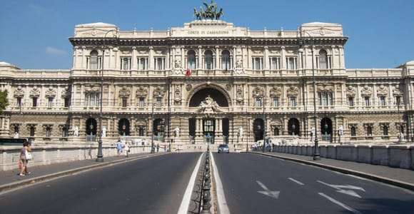 Desde Civitavecchia: Tour en autobús panorámico de Roma de un día entero