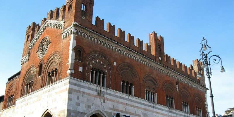 Piacenza