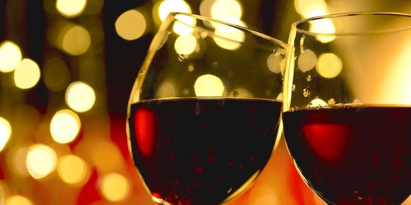 Vineria Tre Galli