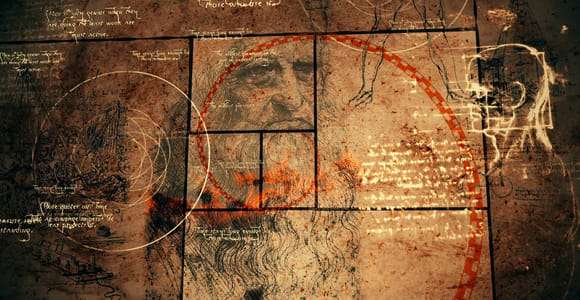 Vinci: alla scoperta delle origini di Leonardo e dell'aperitivo in vigna