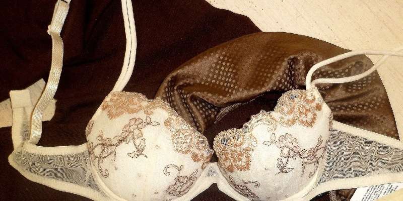 Intimo Comparini