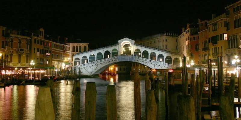 Rialto-híd