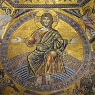 Florence: Santa Maria del Fiore Cathedral Guided Tour