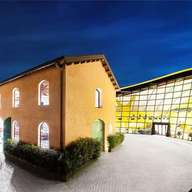 Ferrari Museen Modena und Maranello: Kombiticket