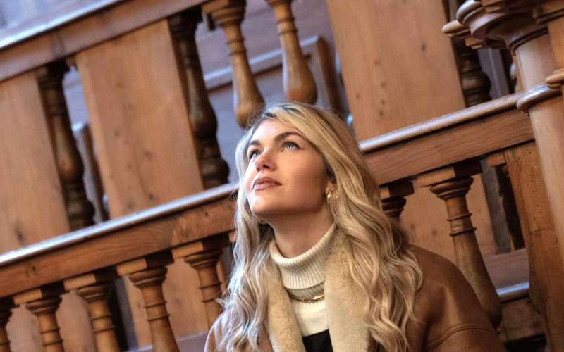 Archiginnasio-túra Bolognában: Anatómiai Színház