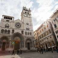 Genova: 24, 48 vagy 72 órás Genova City Pass
