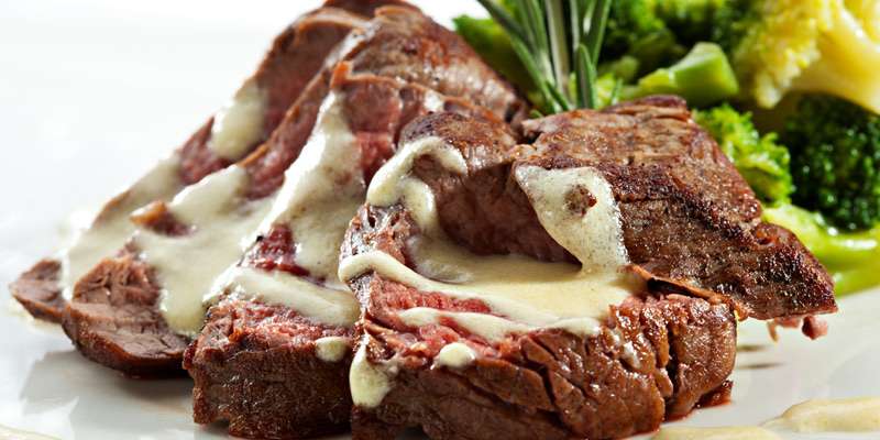 Vineria 76 Salumeria