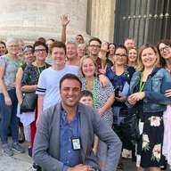 Vatikan-Tour mit Museen, Sixtinischer Kapelle & Petersdom