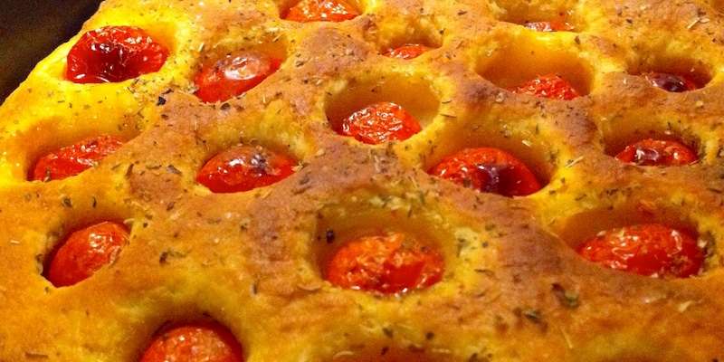 Pizzeria Il Chiodo Fisso