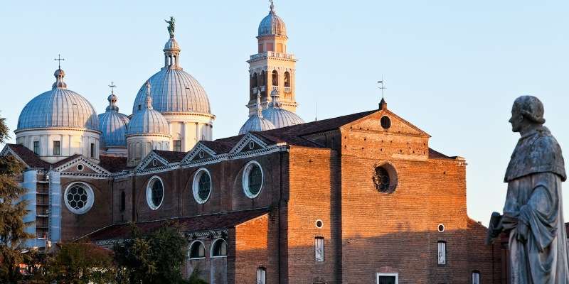 Padova