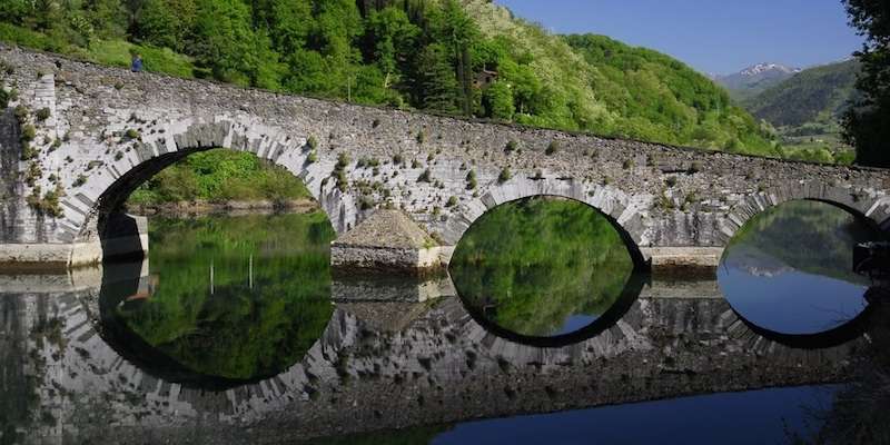 Garfagnana