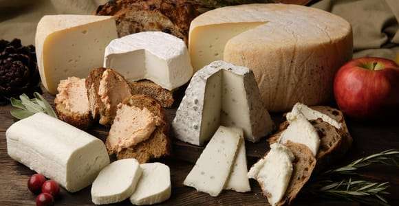 Turin: 3-timmars gastronomisk rundtur