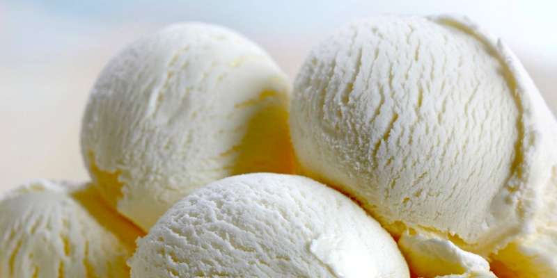Gelateria Gasperini