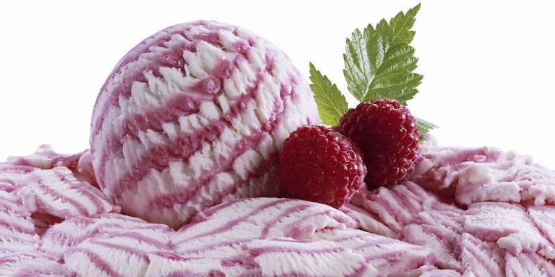 Gelateria Sottozero