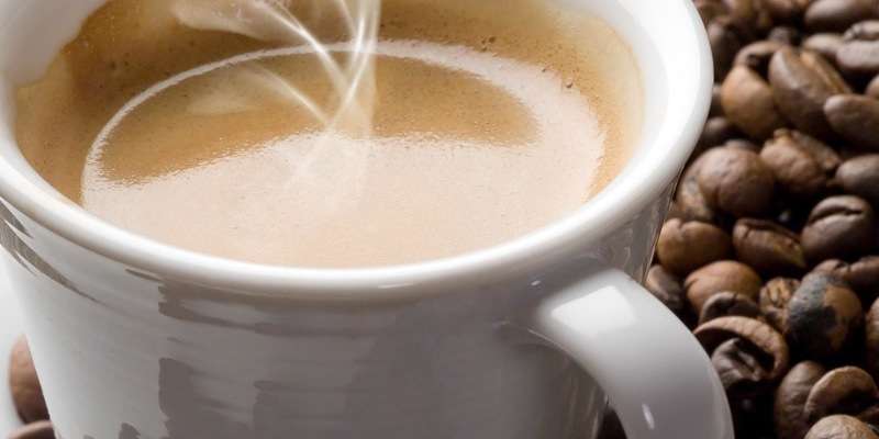 Caffè Bianchi