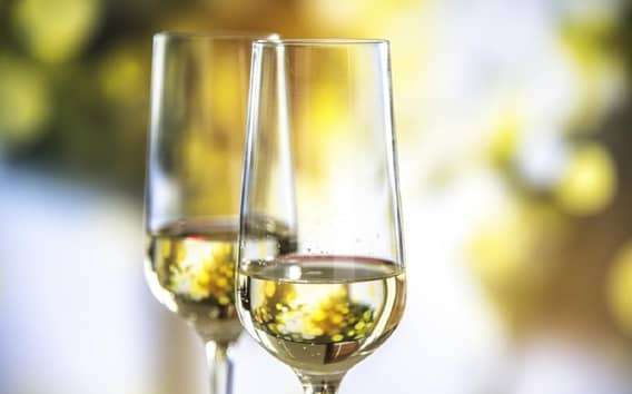 Trieste: Historia del Prosecco y de la Región del Karst