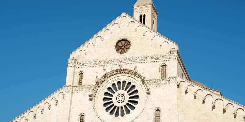 Bari