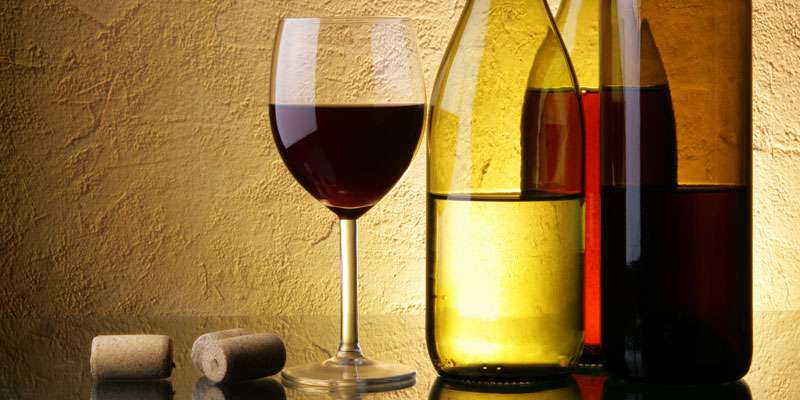 Enoteca Tira Bouchon