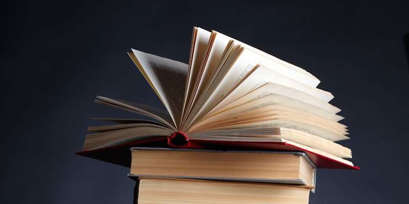 Libreria Senese