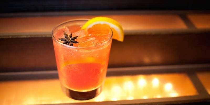Speakeasy