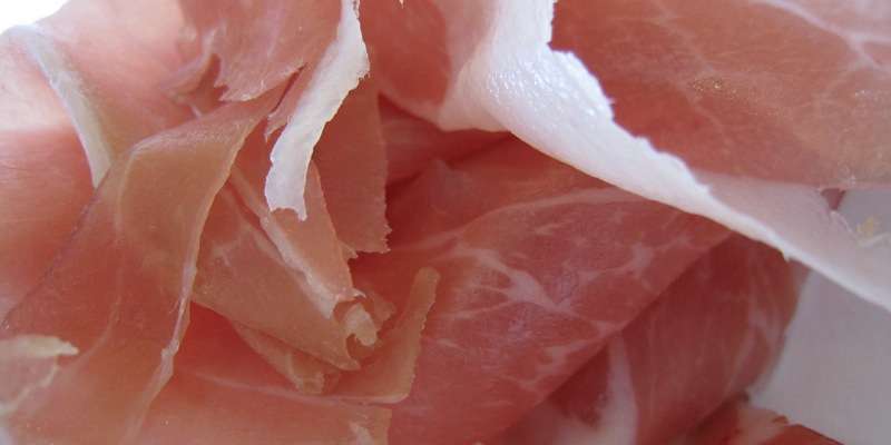 Salumeria Al Desco