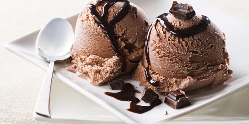 Gelateria de' Medici