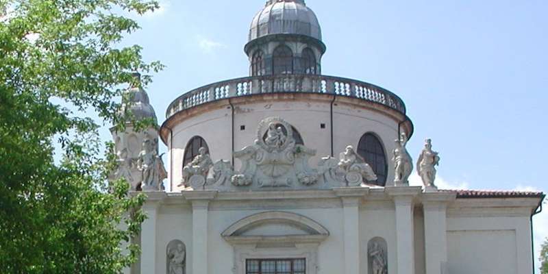 Araceli-i Szent Mária-templom