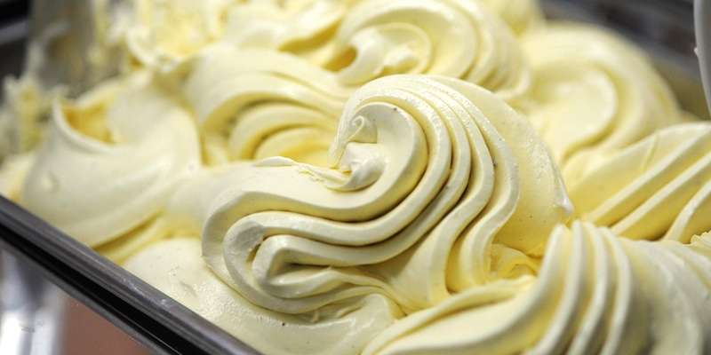 Gelateria Ottimo
