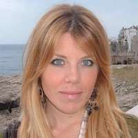 Valeria Pacelli