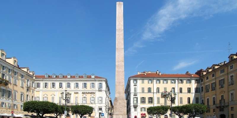 Torino terei