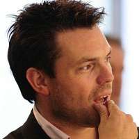 Marco Esposito