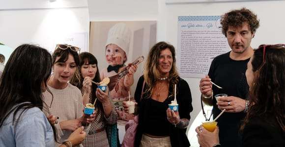 Monopoli: Tour gastronómico a pie de calle