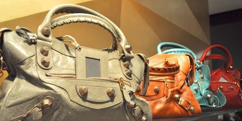 Boutique Mimma Ninni