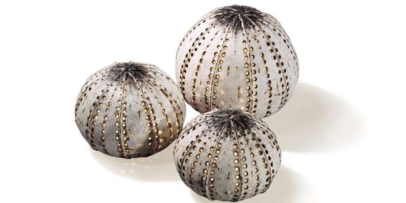 Artefare